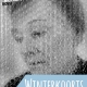 Winterkoorts 2018 flyer